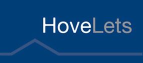 HOVELETS LTD Logo