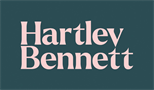 HOVELETS LTD